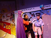 6-frontiere16.jpg 6-frontiere16.jpg